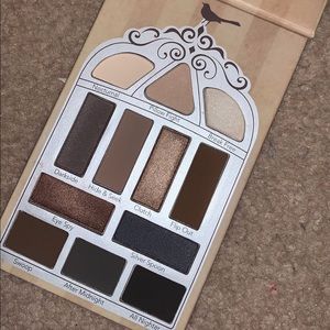 ONLY FOR @erikaaww OTHERS DO NOT BUY